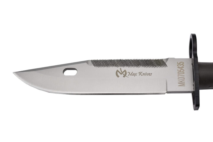 Maxknives MK521 BAYONNETTE M16 -