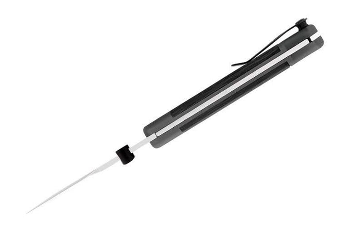 BUCK COUTEAU COLLECTION HUNTER -