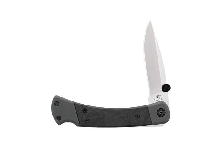 BUCK COUTEAU COLLECTION HUNTER -