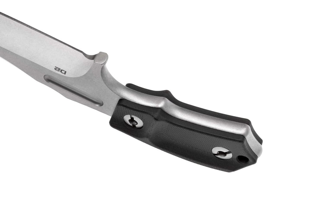 Pohl Force 6021 Compact One SW -