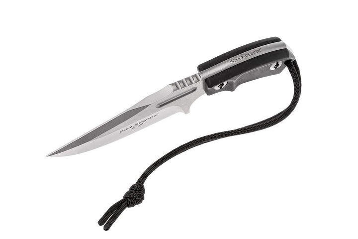 Pohl Force 6021 Compact One SW -
