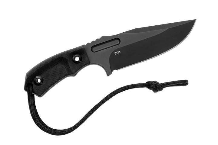 Pohl Force 6022 Compact One BK -