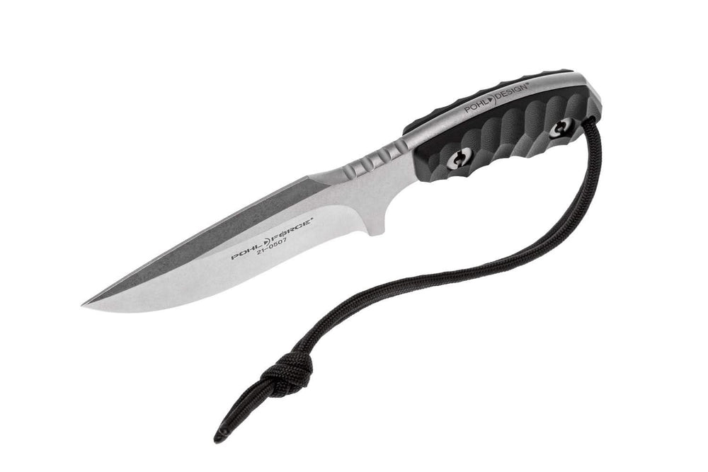 Pohl Force 6031 Compact Two SW -