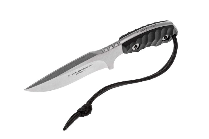 Pohl Force 6031 Compact Two SW -