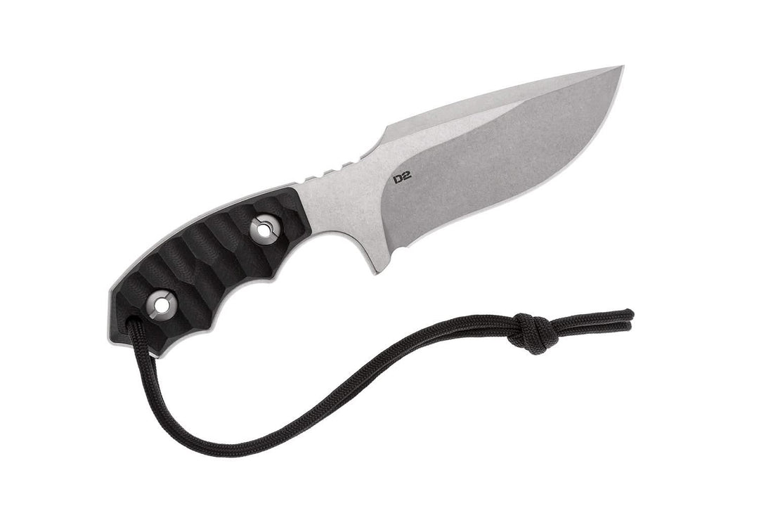Pohl Force 6031 Compact Two SW -