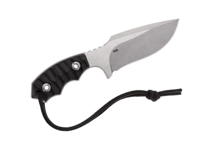 Pohl Force 6031 Compact Two SW -