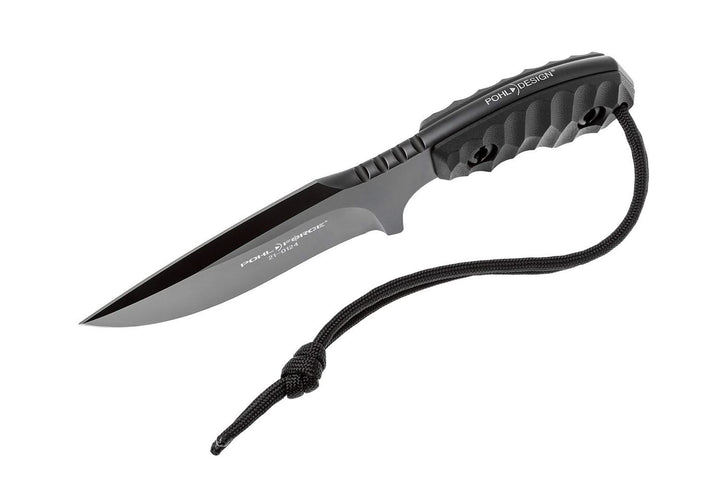 Pohl Force 6032 Compact Two BK -