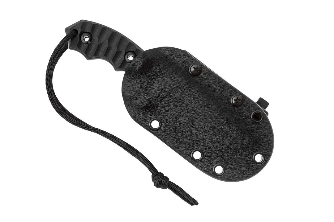 Pohl Force 6032 Compact Two BK -