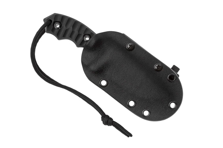 Pohl Force 6032 Compact Two BK -