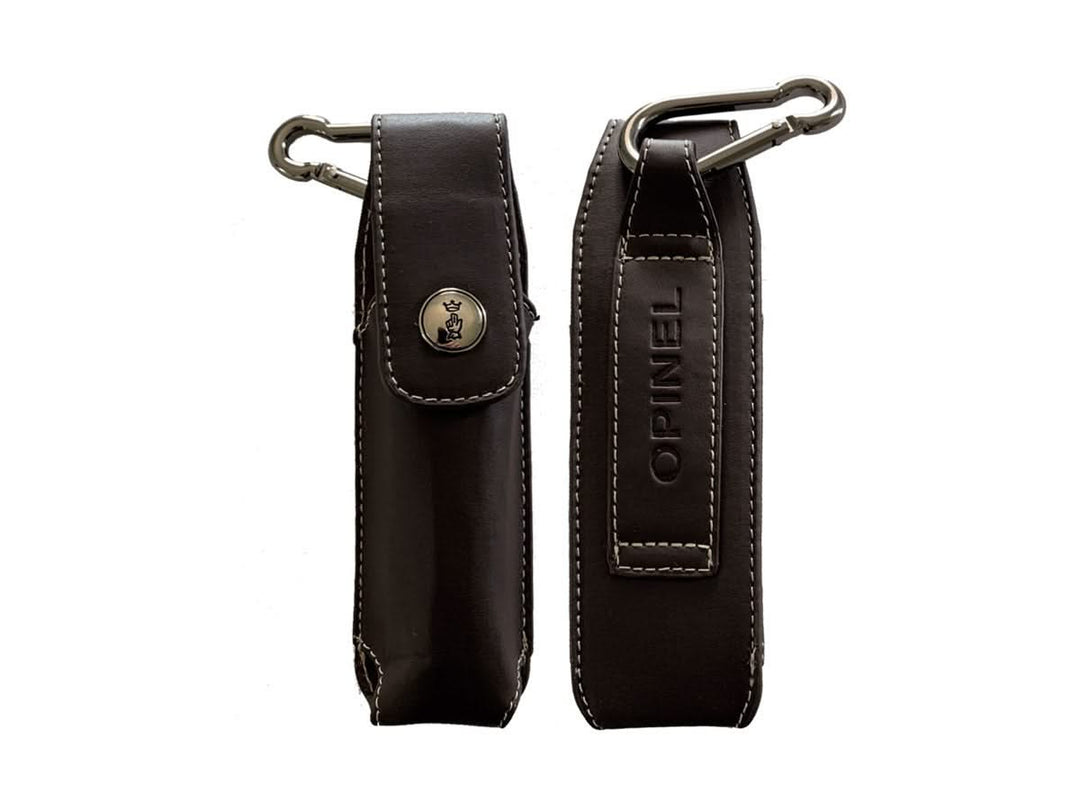 Opinel Etui -