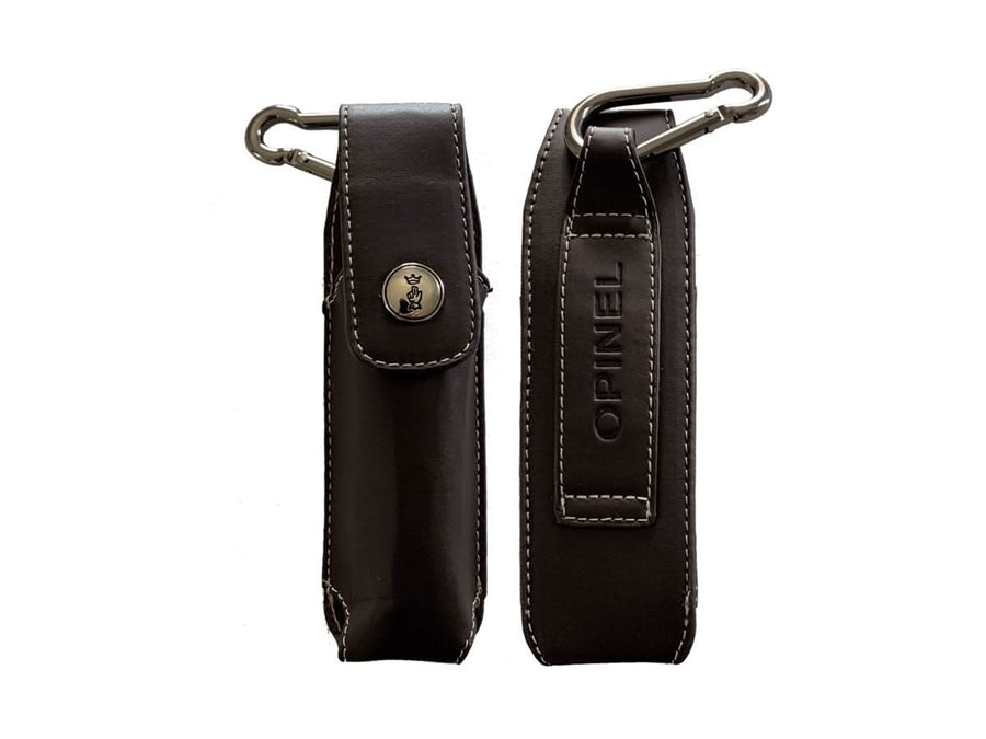 Opinel Etui -