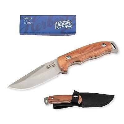 Herbertz 55012 -
