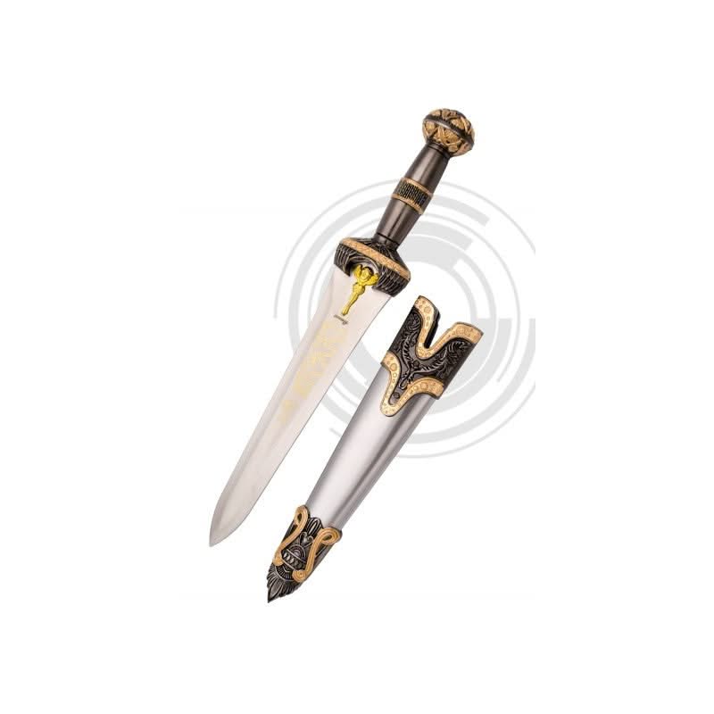 Dague antique -