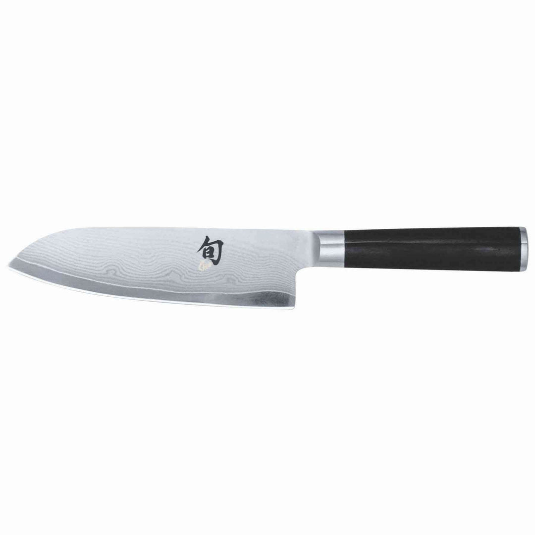 Kai DM0702L Shun Classic -