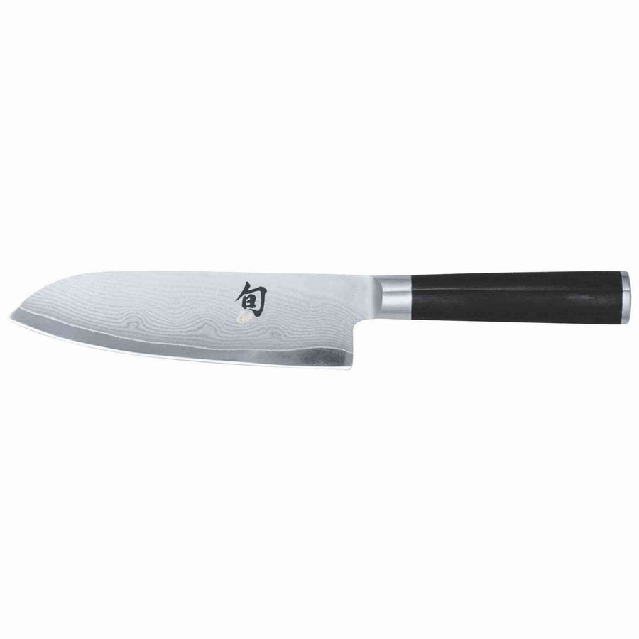 Kai DM0702L Shun Classic -