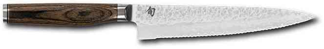 Kai TDM1722 Shun Premier Tim Malzer -