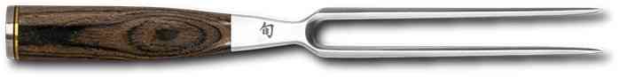 Kai TDM1709 Shun Premier Tim Malzer -