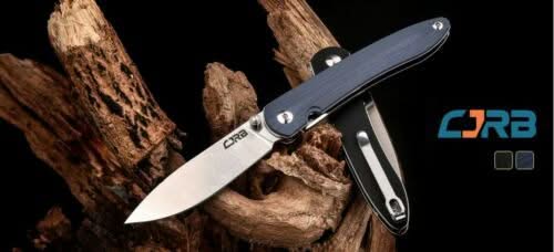 Artisan CJRB Ria Grey -
