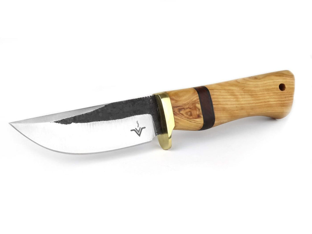 Njord Bjorn Hunter -