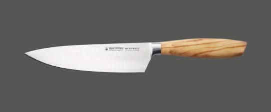Felix Couteau de chef -