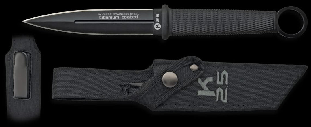K25 Botero -
