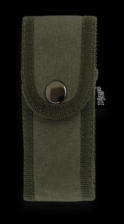 Etui pour couteaux pliant -