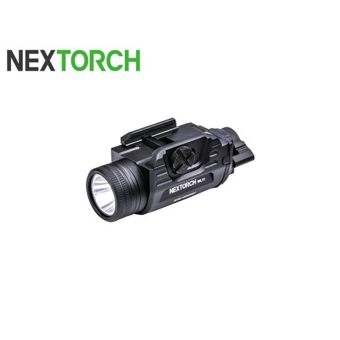 Nextorch WL13 -