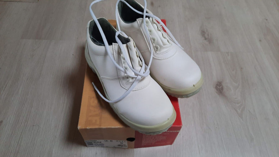 Mtd Delphe Pointure 40 -