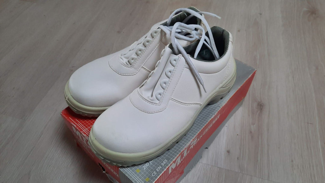 Mts Delphe Pointure 42 -