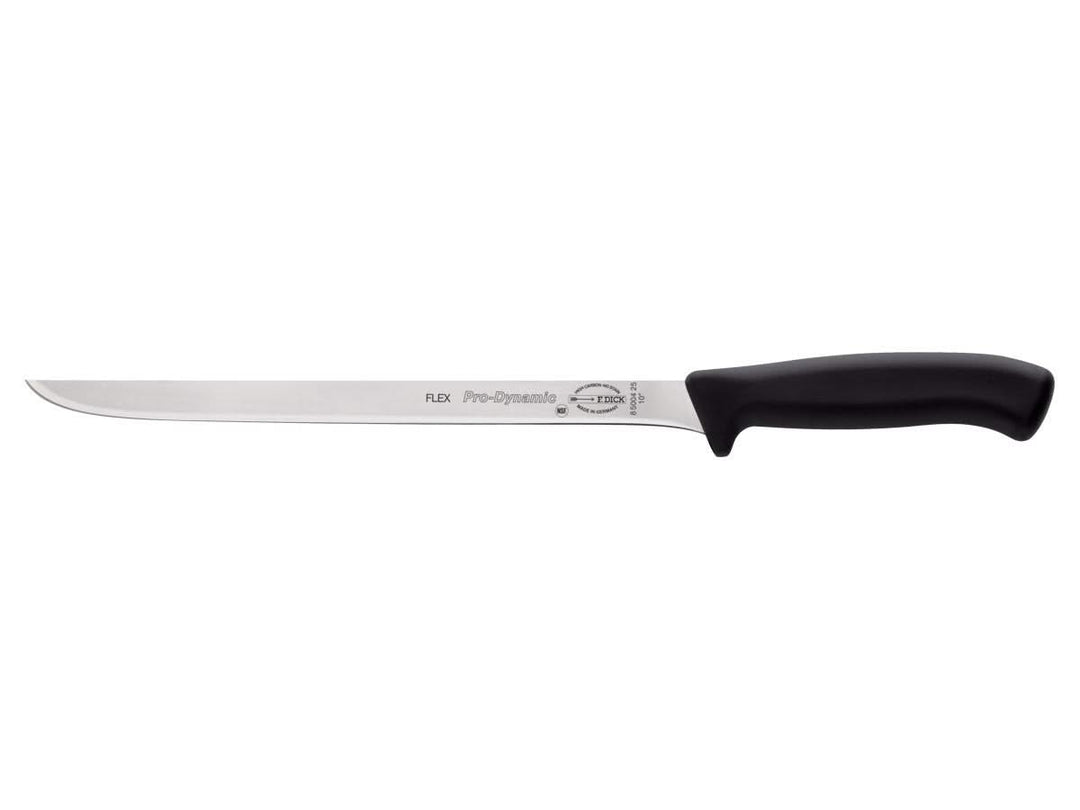 Dick Pro Dynamic -