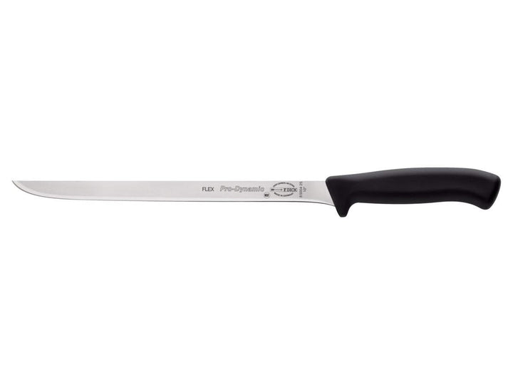 Dick Pro Dynamic -