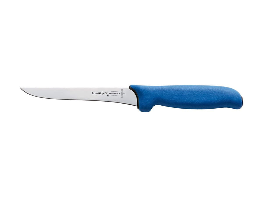 Dick 8216813 ExpertGrip Couteau désosseur 13 cm -