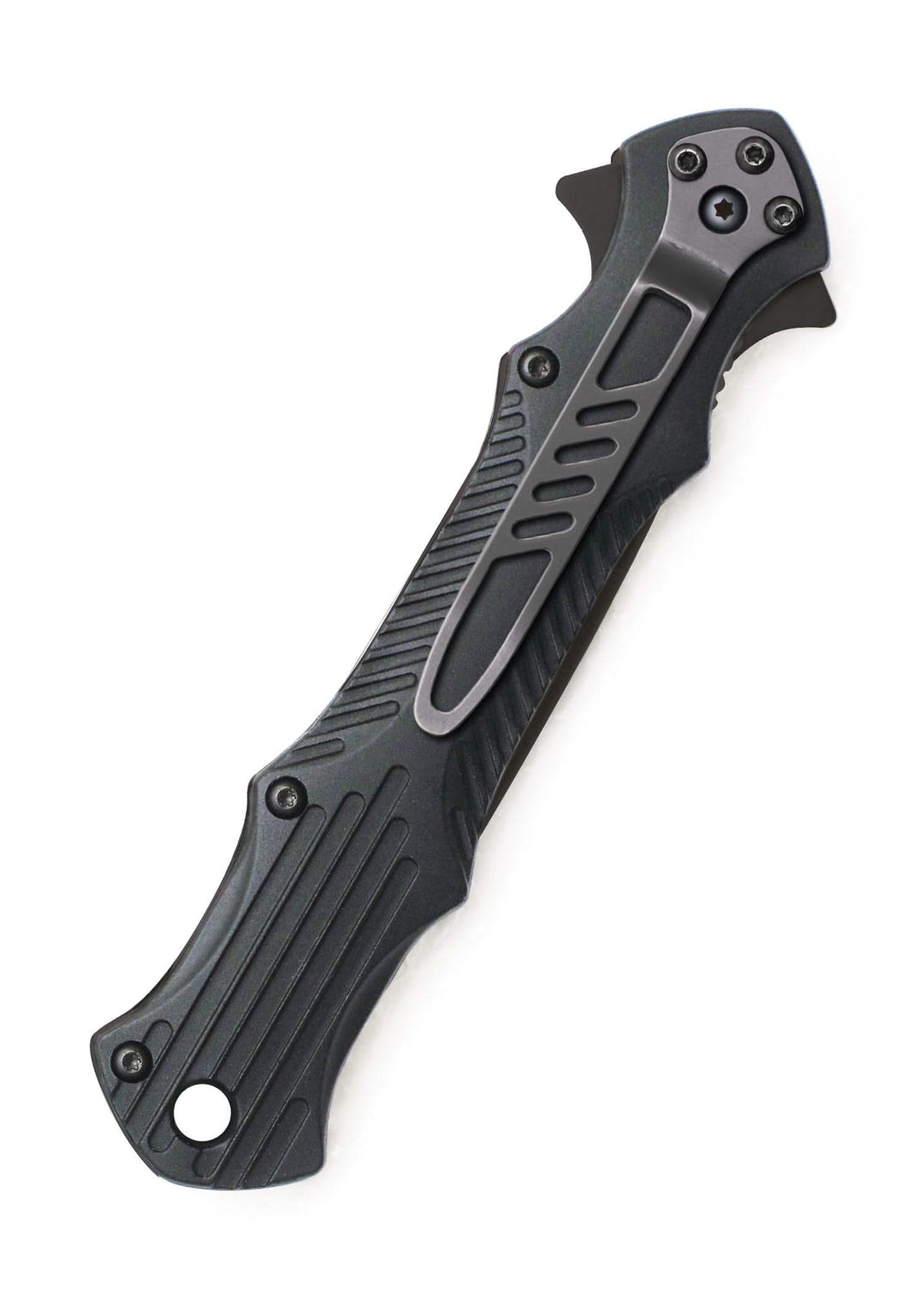 United Cutlery UC2906 Tailwind Urban Tactical Assisté -