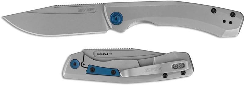 Kershaw 7020 Highball XL -