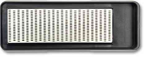 Kai AP0306 -