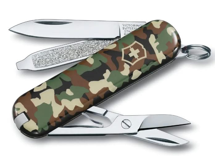 Victorinox 0.6223.94 -