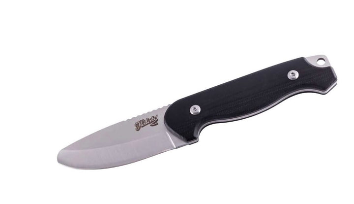 Herbertz 53061 pour enfants -