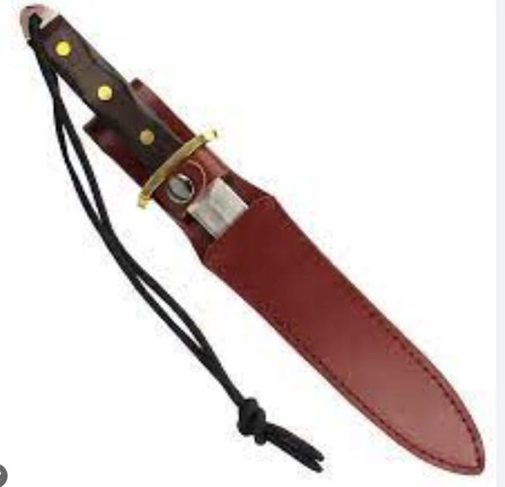 Boker , Dague -