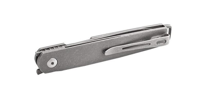 Boker 01BO174DAM Damas -