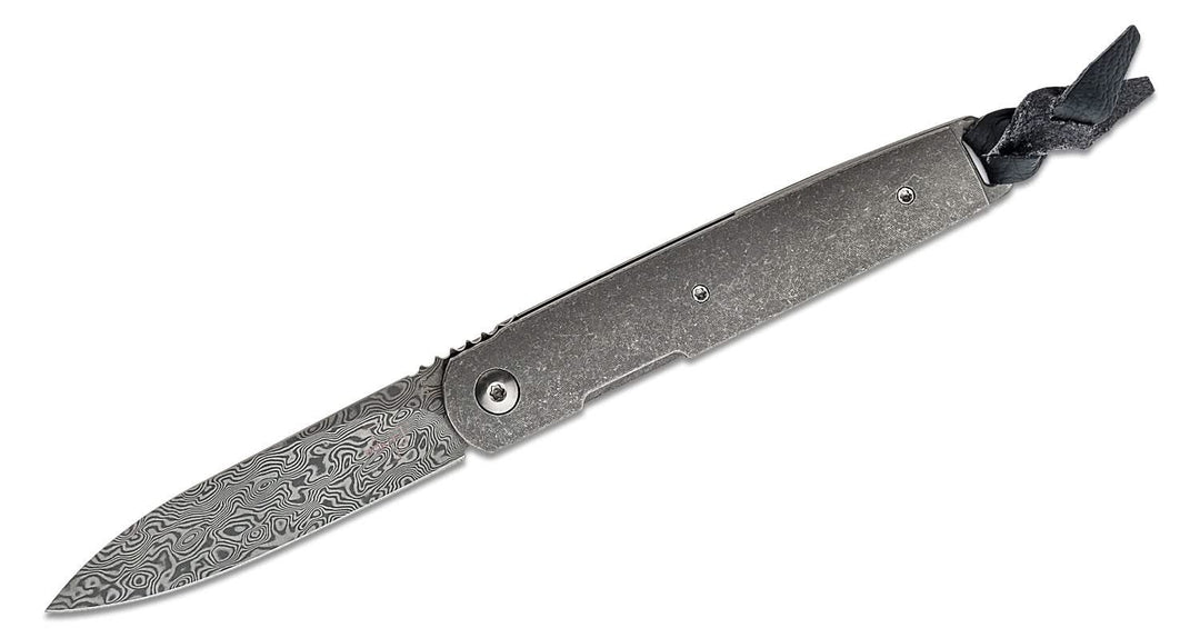 Boker 01BO174DAM Damas -
