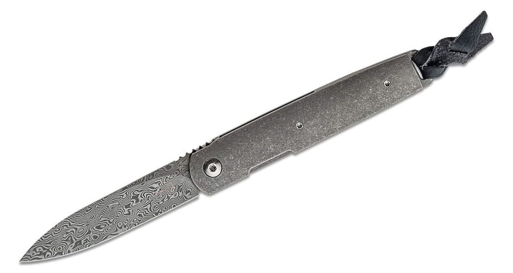 Boker 01BO174DAM Damas -