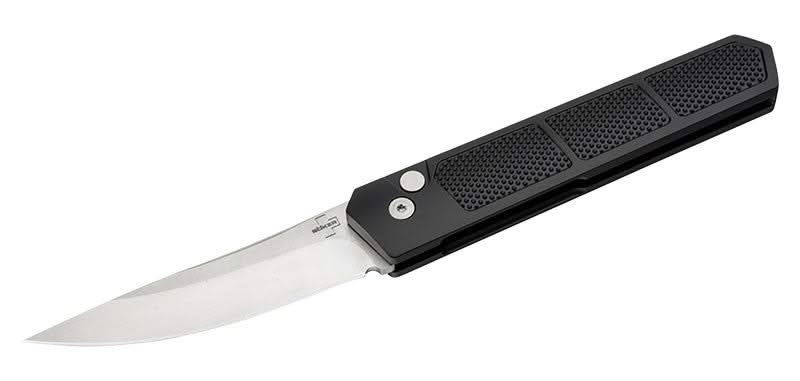 Boker plus Kwaiken Grip Auto -