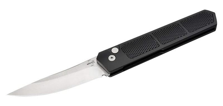 Boker plus Kwaiken Grip Auto -