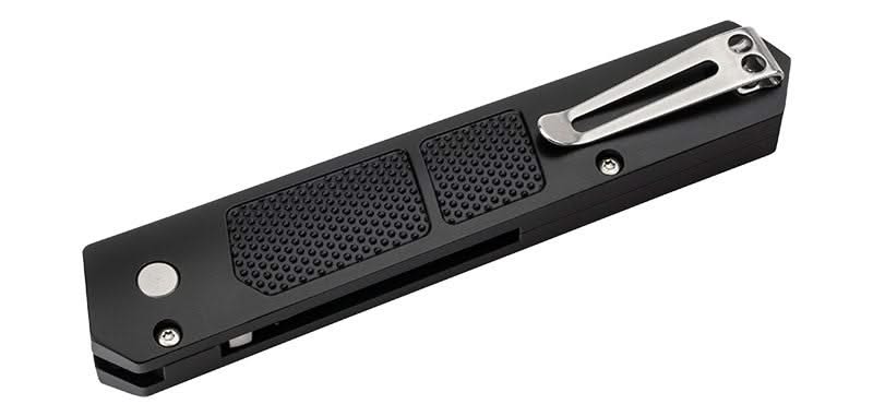 Boker plus Kwaiken Grip Auto -
