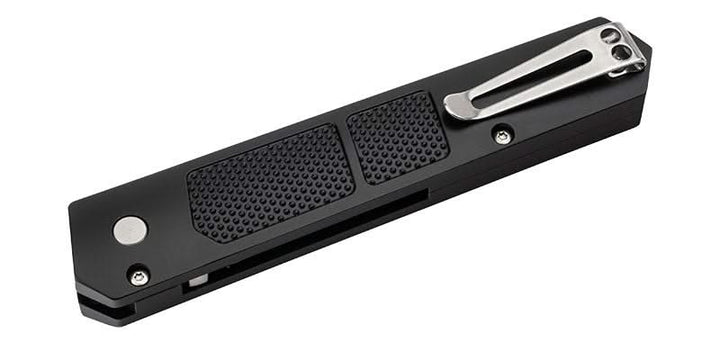 Boker plus Kwaiken Grip Auto -