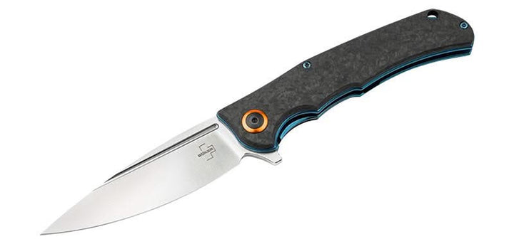 Boker 01BO492 Nubilum -