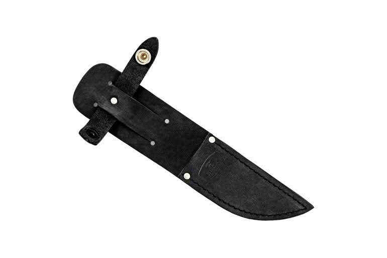 Buck 212IWSLE Limited Edition Collection Legacy Ranger 212 -