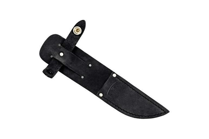 Buck 212IWSLE Limited Edition Collection Legacy Ranger 212 -