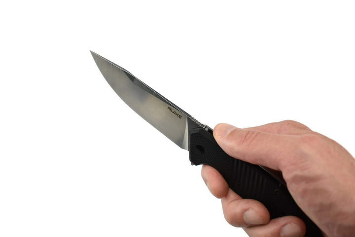 Ruike D191-B -