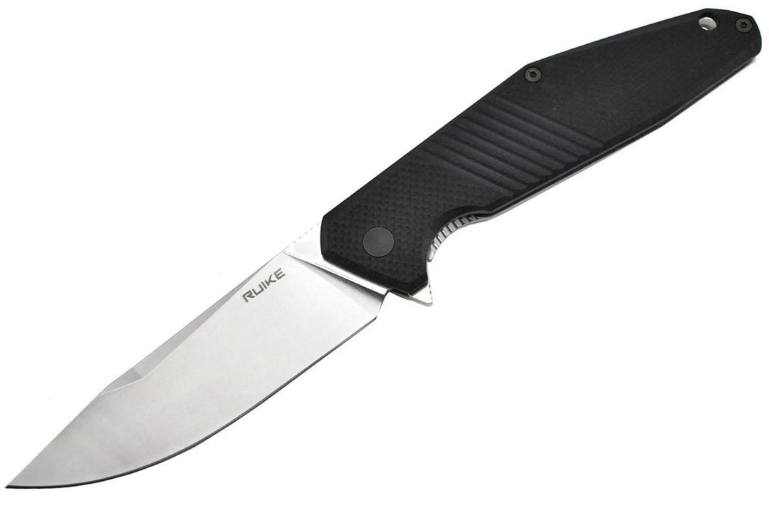 Ruike D191-B -